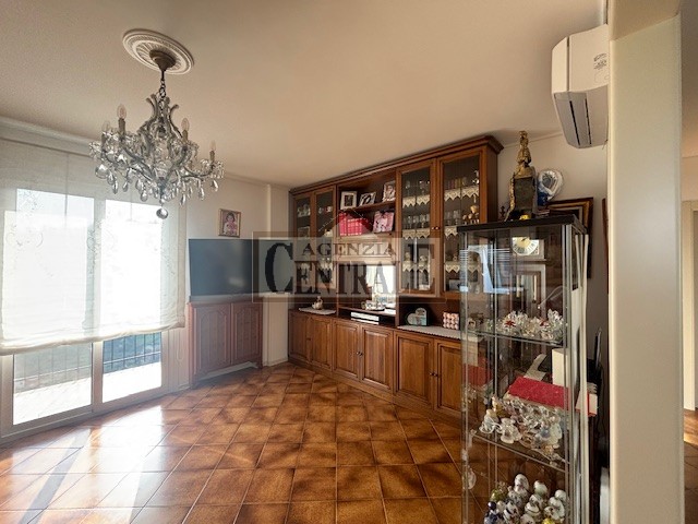 Agenzia Immobiliare Centrale Sanremo